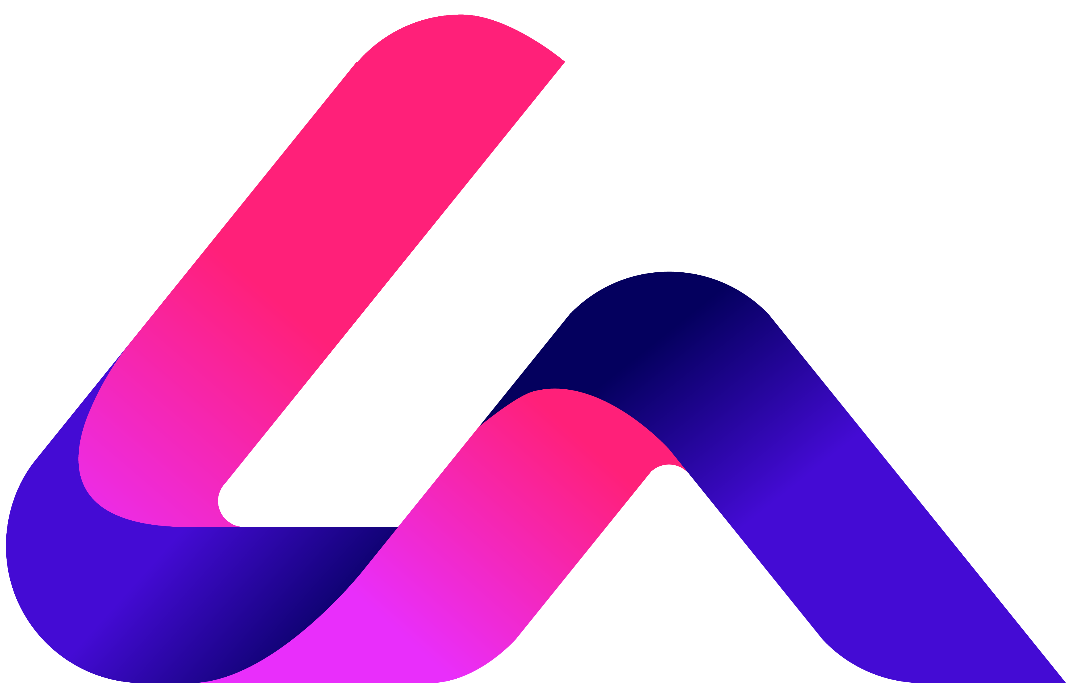lytads.com-logo